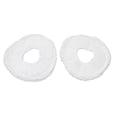 thumbnail image 2 of For Narwal Freo X Ultra J4 Sweeping Robot Accessories mop cloth, 2 of 5