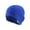 Blue, variant on Baseball Caps for Outdoor Sports Men and Women Windproof Winter Cycling Running Skiing Hats with Ears Coverage Thermal Base Layer Protective Headgear for Adults Blue