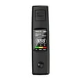 thumbnail image 1 of Car Tester Breathalyzer Portable High Precision BAC For Vehicle Drivers 0 0.199% Measurement Range Type C Rechargeable, 1 of 3