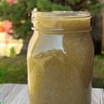 thumbnail image 2 of Bladderwrack Sea Moss Gel - "Dr Sebi" Inspired, 2 of 3