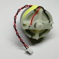 thumbnail image 4 of Sensor de espaciado láser, motor lidar para aspiradora de metal Xiaomi Roborock S50 LDS Mini, piezas de repuesto con cables, accesorios para aspiradoras eléctricas, 4 of 4