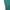 Green, variant on GERsome Women's Casual High Waist Yoga Pants Imitation Leggings Super Elastic Slim Trousers