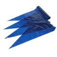 thumbnail image 2 of 50pcs Extra Large Disposable Pastry Bag 21 inch Cake Decoration, 2 of 5