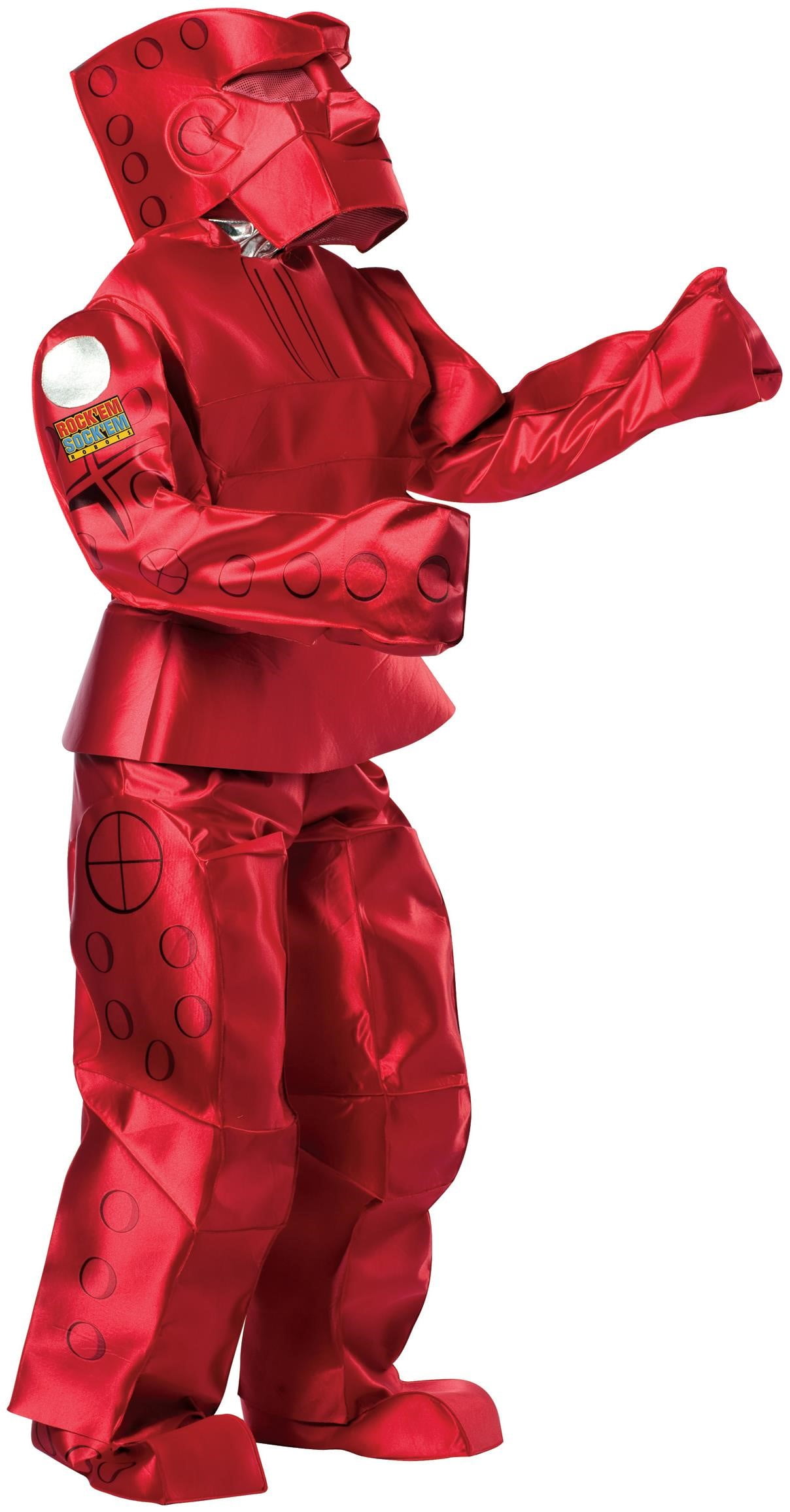 rock em sock em robots walmart