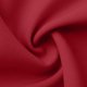 thumbnail image 5 of Fuera Del Hombro Camisetas de Manga Larga para las Mujeres Cuello Colgante Blusa sin Mangas de Color Sólido Top de Verano Casual para las Fiestas, 5 of 8