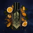 thumbnail image 3 of Spray de agua perfumada Hamidi OUD GREAT 30 ml (30,4 ml) Fresh Floral, 3 of 6