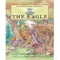 thumbnail image 1 of The Eagle (Book #3 of Lighthouse Family) By Cynthia Rylant, 1 of 1