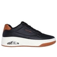 thumbnail image 1 of Tenis Skechers Street Hombre Sport negro 26, 1 of 5