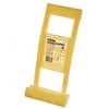 Stanley 93-301 14" Yellow Panel Carry