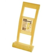 Stanley 93-301 14" Yellow Panel Carry