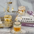 thumbnail image 3 of Flying Witch Candle Carousel, flying rotating witch candle holder, hover halloween gothic rotating candle holder, Carousel Spinner, Scented Candle Rotating Candlestick, 3 of 6