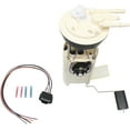 thumbnail image 4 of Fuel Pump Compatible with 2000-2003 Chevrolet Tahoe 2002-2003 Cadillac Escalade 8Cyl 4.8L 5.3L 6.0L With Sending Unit, 4 of 5