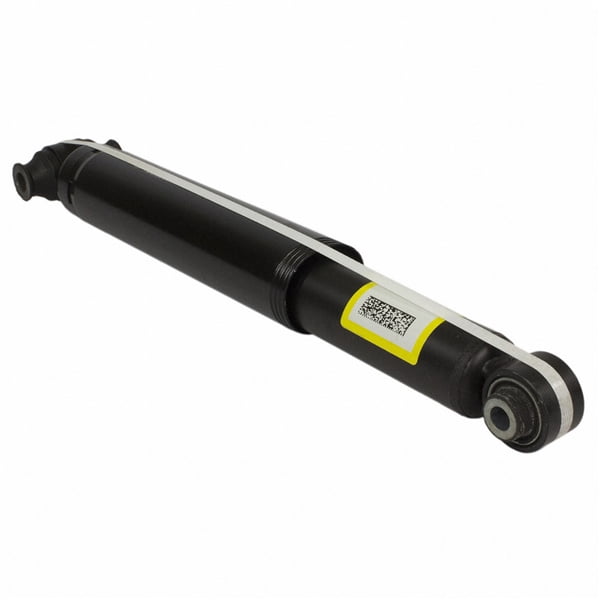 SHOCK ABSORBER ASY (P)
