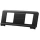 thumbnail image 1 of Portable Desktop Music Stand for Casio Roland Yamaha P35 P45 P48 Sheet Music, 1 of 5