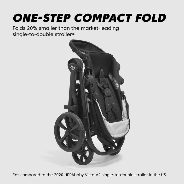 maxi cosi pebble 360 pro twillic truffle V2 collection-electronics HEART RATE CONTROL OPTION:Wireless Heart-Rate Chest Strap Lululemon Everywhere Backpack (Mesh)