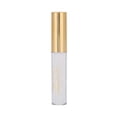 thumbnail image 2 of Stick Firmly Eyelash Extension Supplies, Dry Fast Eyelash Extension Glue, Professional Use For Cosmetics Studio For Makeup Salon Woman, 2 of 8