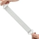 thumbnail image 4 of Sujetadores Para Sábanas, Clip Para Sábanas De Colchón, Soporte Elástico Para Sábanas El Clip De PP Sostiene Sujetadores Para Sábanas Y Colchones Para Dormitorios ANGGREK Otros, 4 of 7