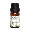 thumbnail image 2 of Buy 2 get 10% off Essential oils Essential Coconut oil Water-Soluble Dropper Oil for Humidifier and Aromatherapy Machine 10ML, 2 of 5