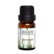 thumbnail image 2 of Buy 2 get 10% off Essential oils Essential Coconut oil Water-Soluble Dropper Oil for Humidifier and Aromatherapy Machine 10ML, 2 of 5