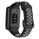 thumbnail image 3 of Correa de silicona para reloj inteligente, correas de repuesto compatibles con pulsera de repuesto, correas de repuesto compatibles con Xiaomi Band Pro Resultados impresionantes, 3 of 7