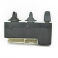 thumbnail image 3 of Interruptor de Ventanil Eléctrica Del Conductor Yotijar para 1996 Sedan de 4 Puertas Interruptor de ventana eléctrica, 3 of 5