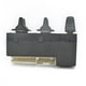 thumbnail image 3 of Reemplazo del interruptor de eléctrica del lado del conductor izquierdo para 1996 Sedan de 4 puertas - Ajuste perf kusrkot Interruptor de ventana eléctrica, 3 of 5