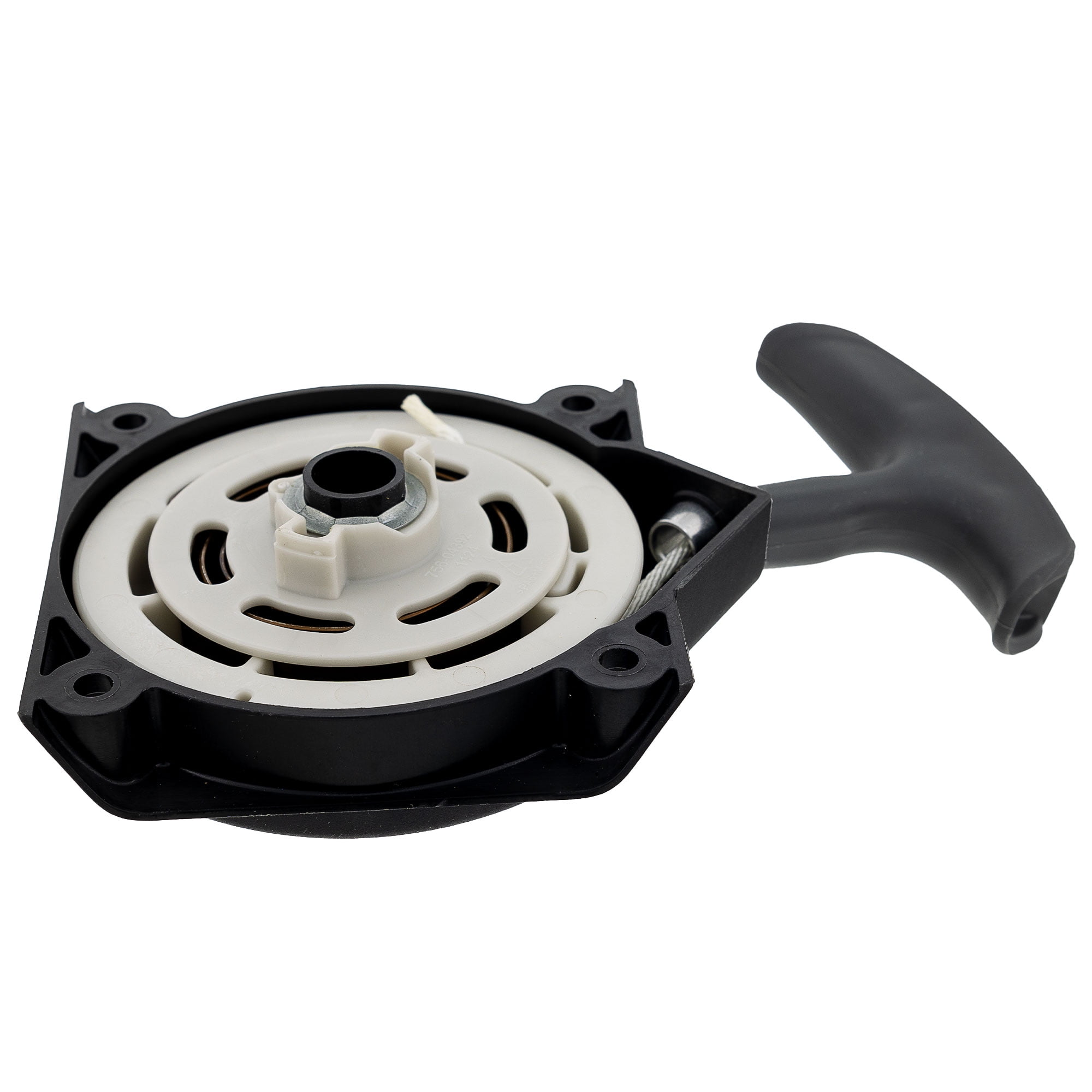 MTD 753-11162 Starter for Craftsman Troy-Bilt TB51BP BP510
