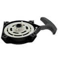 thumbnail image 4 of MTD 753-11162 Starter for Craftsman Troy-Bilt TB51BP BP510, 4 of 10