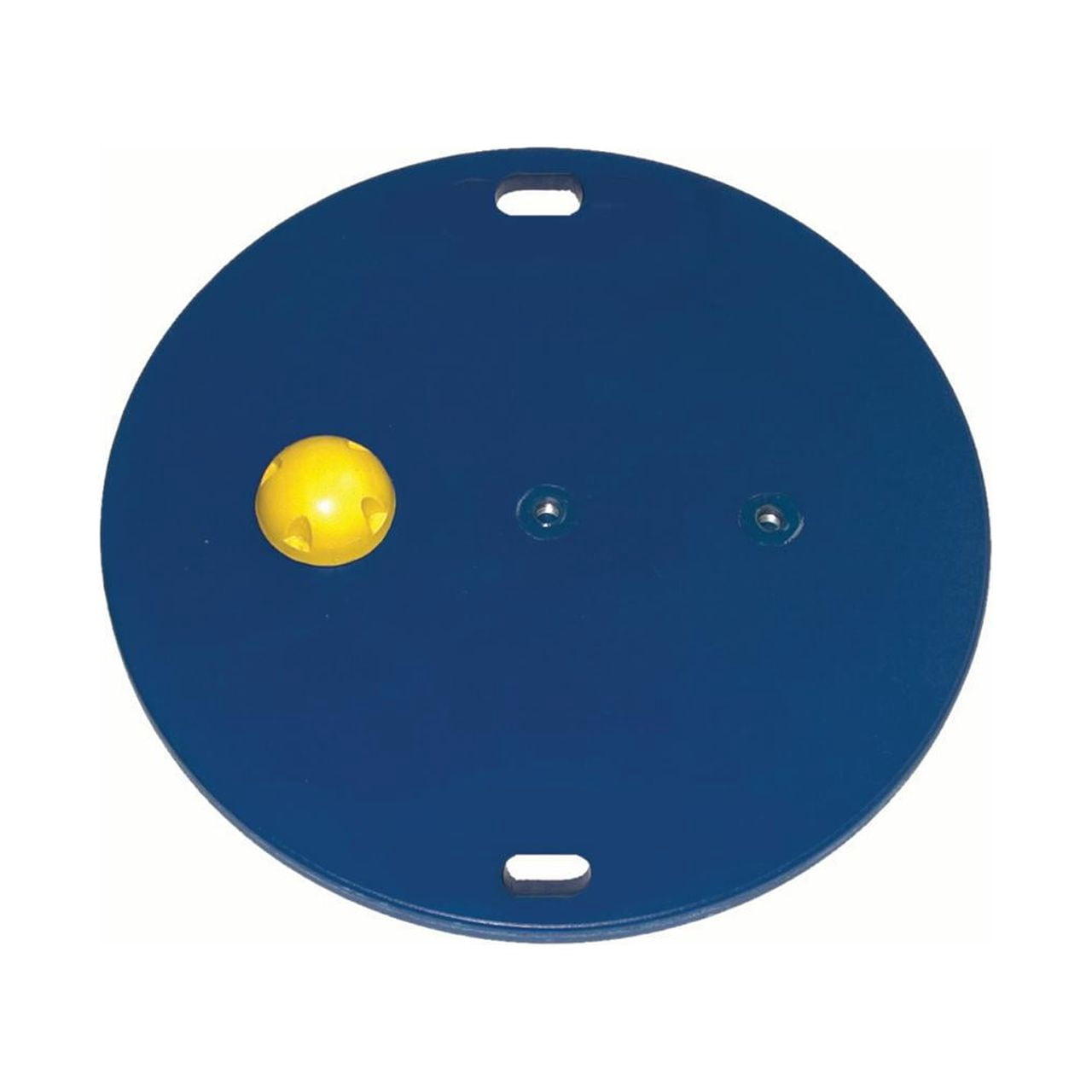 CanDo MVP Balance System, 16" Diameter Board