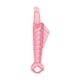 thumbnail image 2 of Descuentos Únicos, Enhebrador de agujas para máquina de coser Fish Mouth 2025, nuevo enhebrador automático de agujas para coser, enhebrador de agujas rápido, bucle fácil de enhebrar Akmoler, 2 of 9