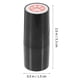 thumbnail image 5 of Marcador de sellos de bolas de golf Multifuncional Recompensa de maestro SEAL CLASSOOMA, 5 of 5