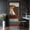 Color 1, variant on Door Stickers Peel and Stick Door Mural pastel triangle geometrical stylized Removable Wallpaper 30.3''x78.7'' Self-Adhesive Mural for Kitchen Living Room Bedroom Decor