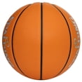 thumbnail image 4 of Spalding TF Transcend Indoor Basketball, Size 7 (29.5"), 4 of 8