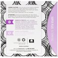 thumbnail image 3 of The Honest BWA11525 Organic Cotton Tampons Super Plus - 16 Count, 3 of 4