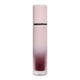 thumbnail image 4 of Lápiz labial Fernando Arcilla de labios antiadherente Tinte de labios suave, 4 of 8
