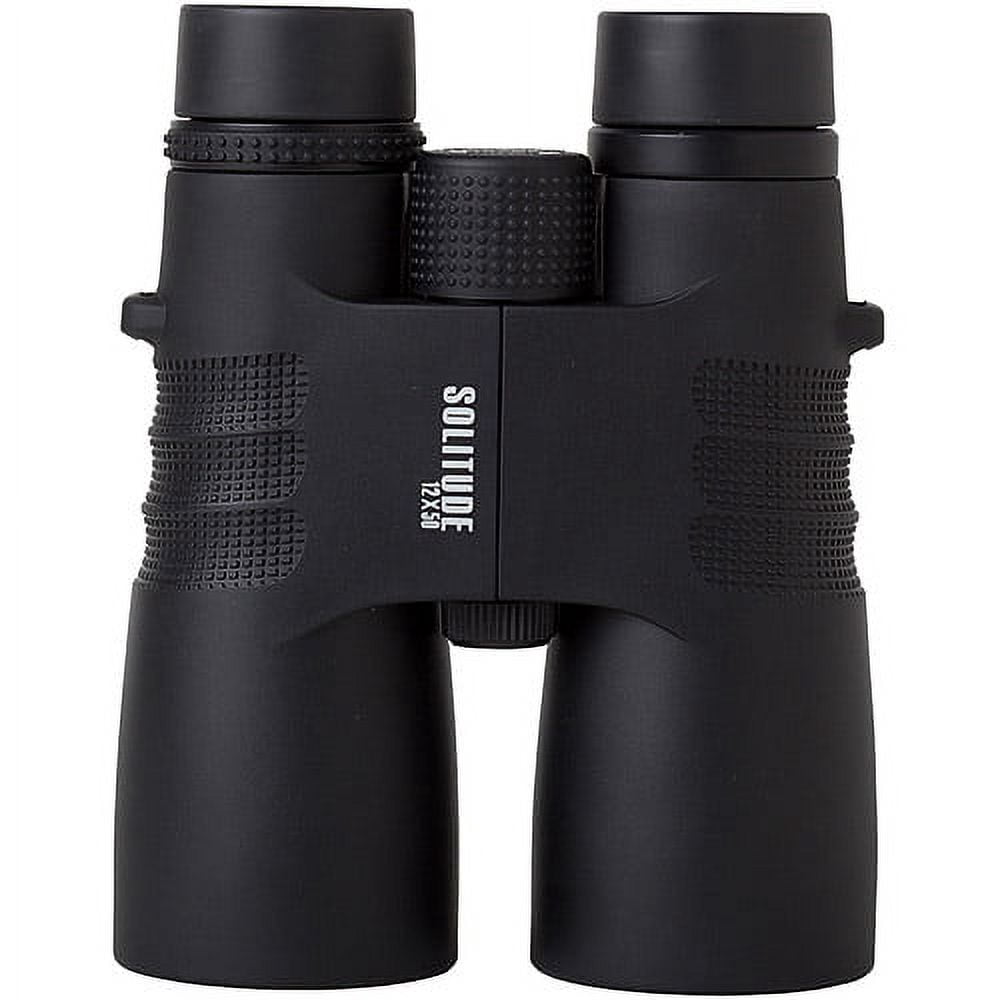 Sightmark Solitude 12x50 Binocular