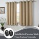 thumbnail image 5 of 10pcs Magnetic Curtain Weights Drapery Weights, Strong Magnetic Shower Curtain Weights, Heavy Duty Curtain Weights Bottom No Sew, 5 of 5