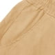 thumbnail image 5 of Pantalones cargo para hombre, de longitud completa, lisos, informales, con múltiples bolsillos, para exteriores, rectos, para fitness, 5 of 5