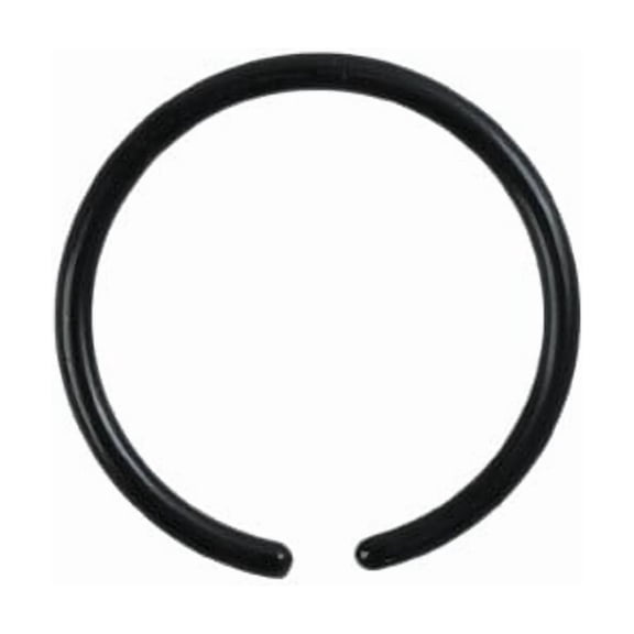 Minimalist Nose Ring And Earrings Jewelry For Daily Wear
