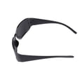 thumbnail image 1 of WAITLOVER Mejora de la visión Cuidado de la visión Gafas estenopeicas Ejercicios 20244 Gafas, 1 of 1