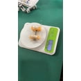 thumbnail image 4 of Watch Repair Tool Watch Holder Vise Tool Movement Door Opener Watch Case Dial Fixer For Tool To Open Watch Waterproof Screw Case Back Screw Repair Stationery Paper And Envelopes Set Vintage, 4 of 4