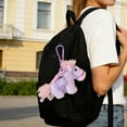 thumbnail image 1 of BotaniNest Doll With Realistic Features And Luxurious Outfit For Collectors And Children, 1 of 5