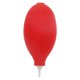 thumbnail image 5 of unbranded Dispositivo De Limpieza Con Aire Comprimido Para Cámara Y Rojo, 5 of 7