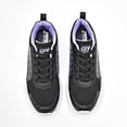 thumbnail image 3 of TENIS SKYLINE NEGRO 136683, 3 of 3
