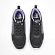 thumbnail image 3 of TENIS SKYLINE NEGRO 136683, 3 of 3
