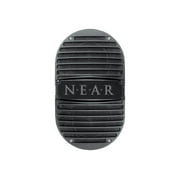 Bogen NEAR A-Series A12 - Speaker - 2-way - black