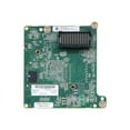 thumbnail image 3 of HPE LPe1605 - host bus adapter, 3 of 4