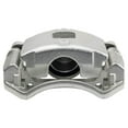 thumbnail image 5 of TRQ Front Ceramic Disc Brake Pads Rotors & Calipers Fits Select Buick Chevy Olds Pontiac, 5 of 6