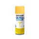 thumbnail image 1 of pintura en aerosol de 340 gr amarillo, 1 of 8