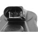 thumbnail image 4 of 12 Torx pinza de freno trasero servomotor eléctrico freno de mano 3C0998281A 3C0998281B 32330208 323267 3C0998281, 4 of 4